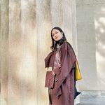 Mengjue Tan