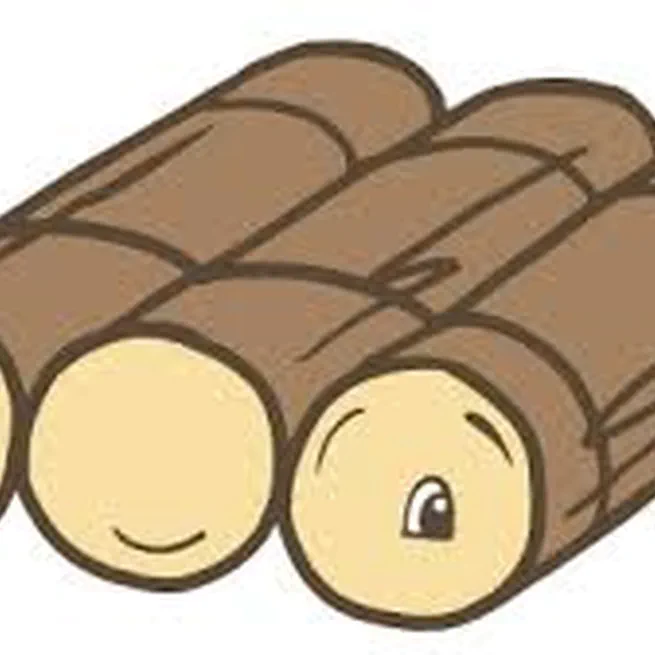 Raft